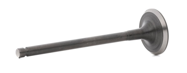 BGA Pakoventtiili V998727