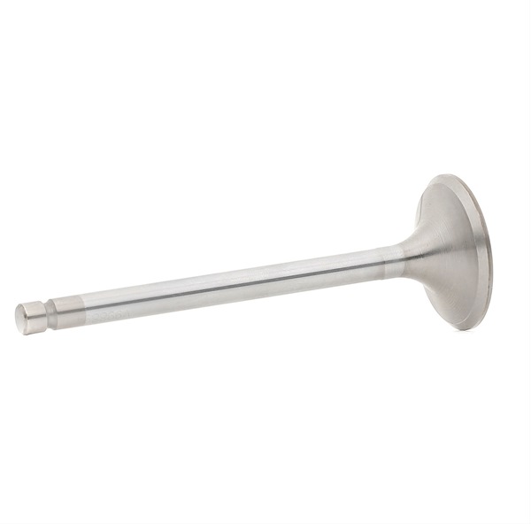 SMART Inlet valves price BGA V998894