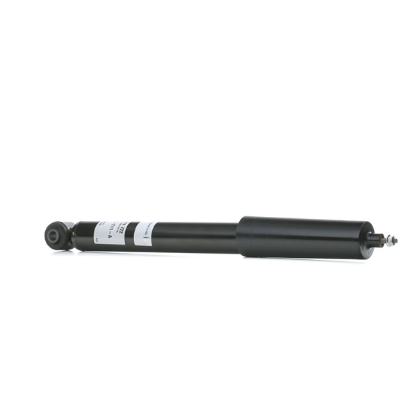 SACHS 314 722 Komplett fjäderben Volvo XC60 I 3.2 Bensin 243 hk 2013 pris