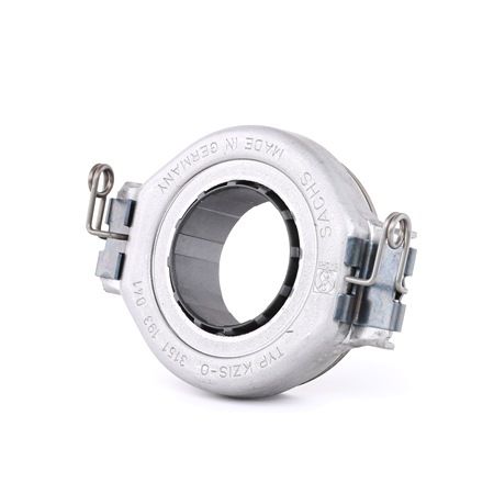 Cojinete de desembrague 091141165 SACHS 3151 193 041