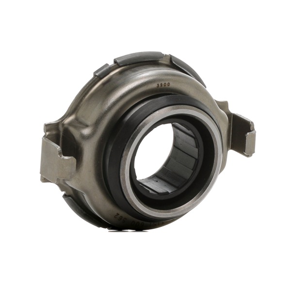 Cuscinetto reggispinta frizione Alfa Romeo 159 2011 3151600562 SACHS