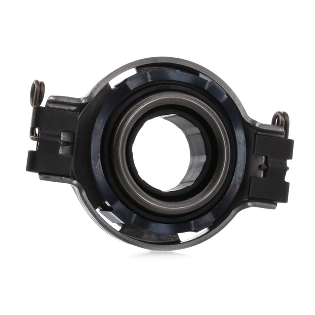 SACHS Druklager 3151 816 001