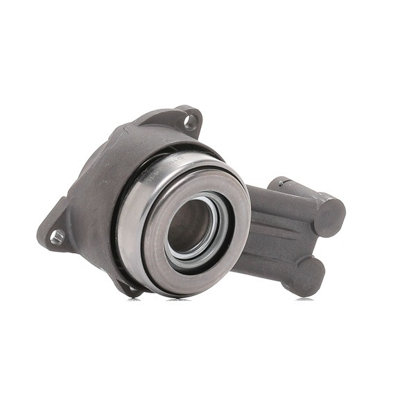 1838043 OE SACHS Dispositivo disinnesto centrale, Frizione 3182 998 603