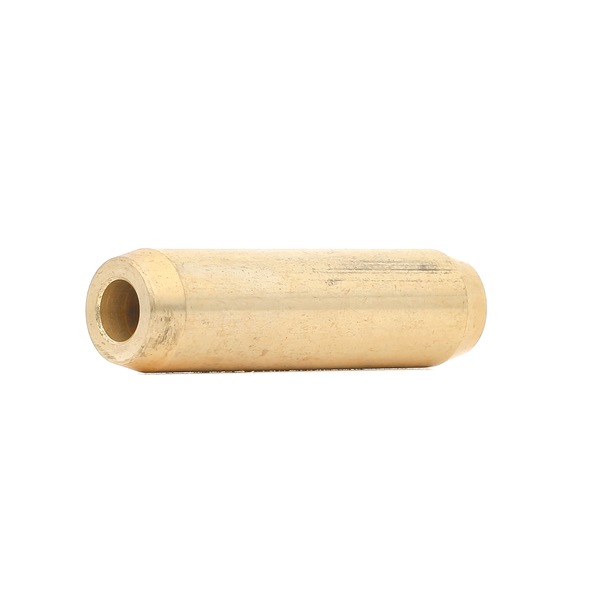 BGA Valve Guides VG11238