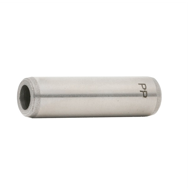 BGA Ventilführung 6mm VG11379
