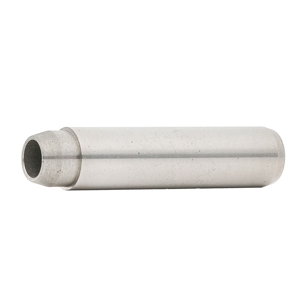 BGA Ventilführung 6mm VG3511