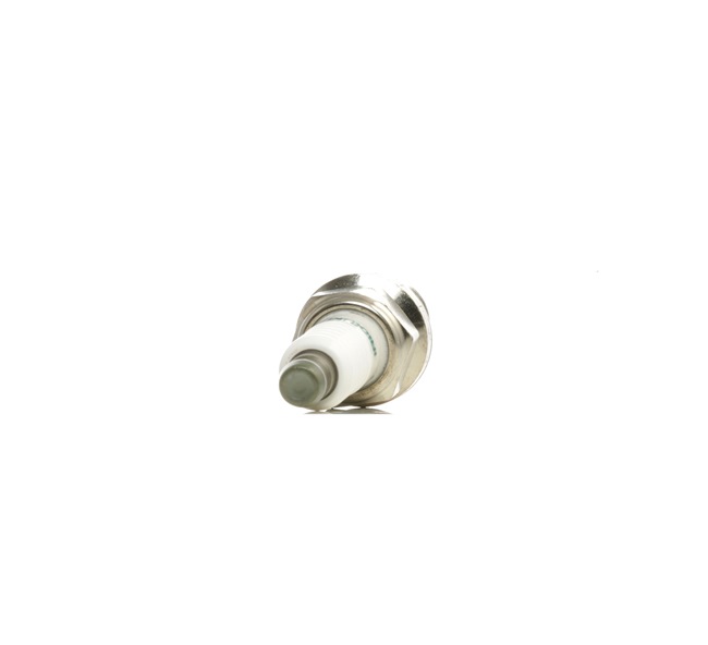 DENSO VK20PRZ11 MITSUBISHI ASX Tennplugger pris