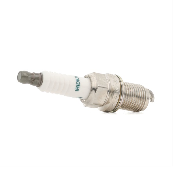 31918MEB671 OE DENSO Spark plug VK24PRZ11