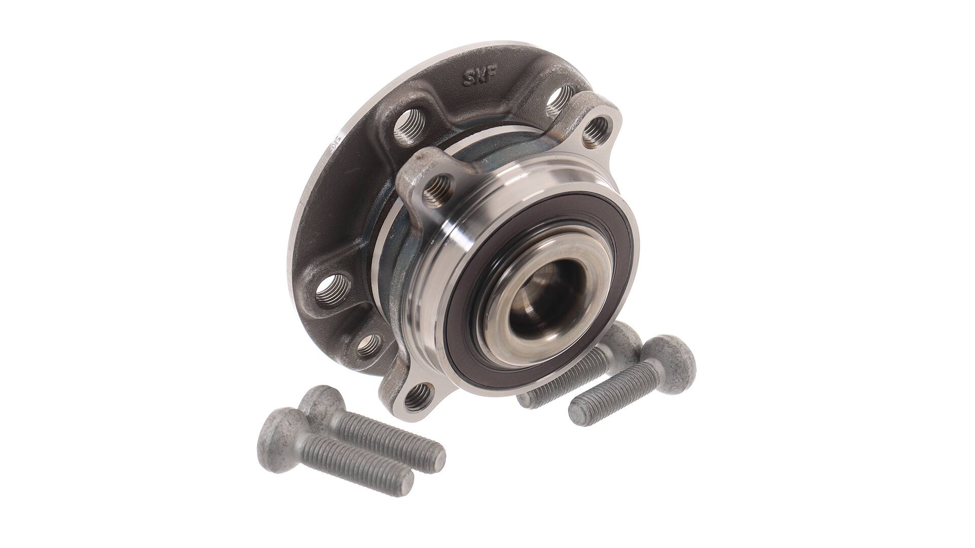 SKF VKBA 7116 hjulnav Alfa Romeo 949
