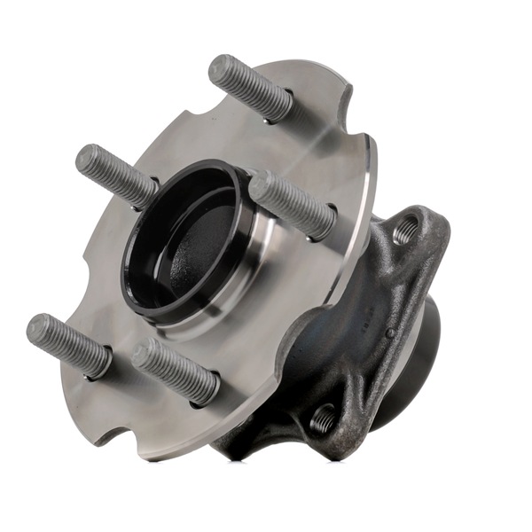 SKF VKBA 7564 колесные подшипники Toyota Auris Touring Sports