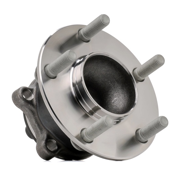 SKF VKBA7649 Radlager Mazda CX-5 2016
