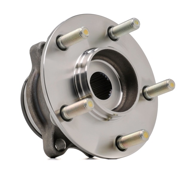 SKF VKBA 7663 Cubo da roda MITSUBISHI ECLIPSE preço