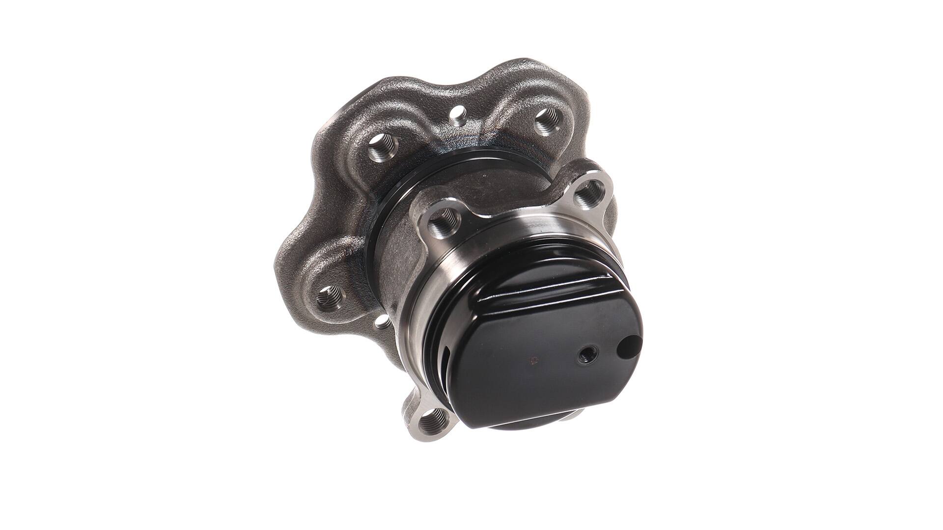 432024EA0A OE SKF Kit cuscinetto ruota VKBA 7739