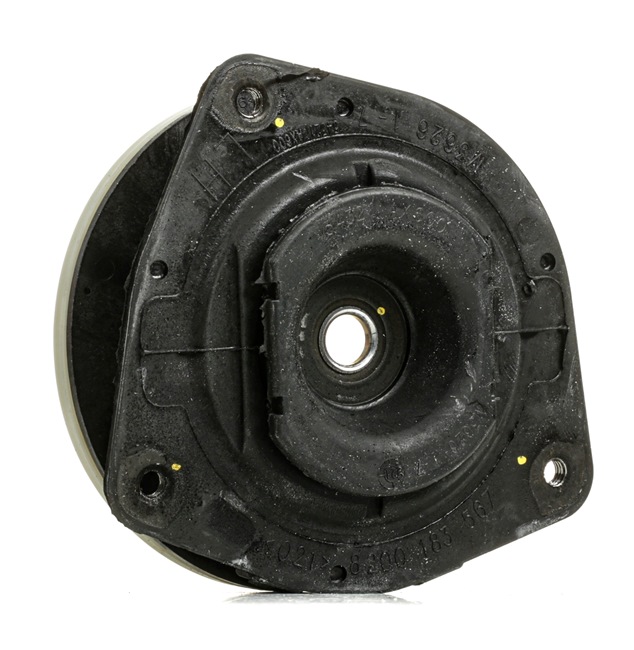 Copela de amortiguador 54325JE21C SKF VKDA 35631-1