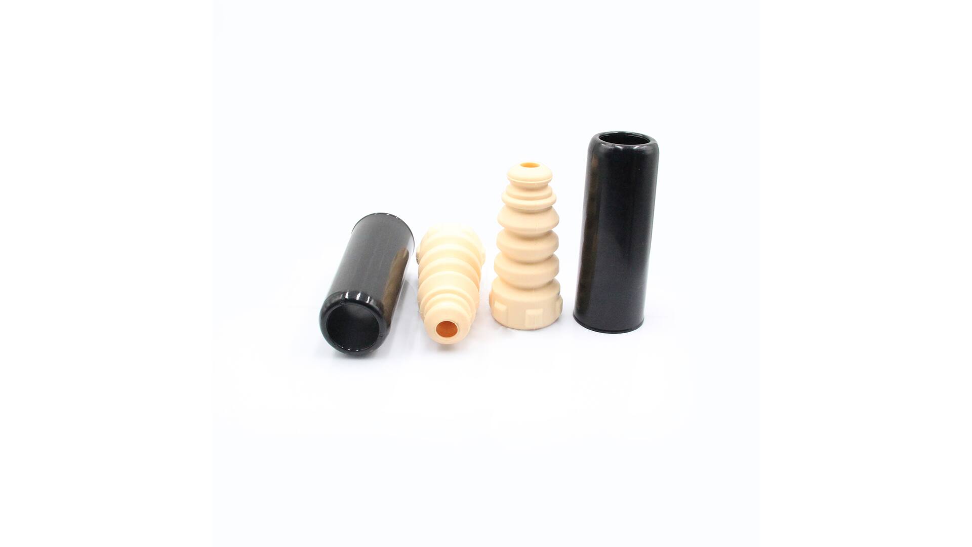VKDP 43121 T Soffietti parapolvere & tampone ammortizzatore SKF AUDI A6 prezzo