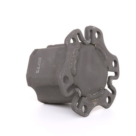 4B0498103 OE SKF Gelenksatz, Antriebswelle VKJA 8046