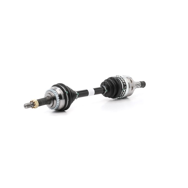 Original Opel MERIVA SKF Antriebswellen VKJC 1382