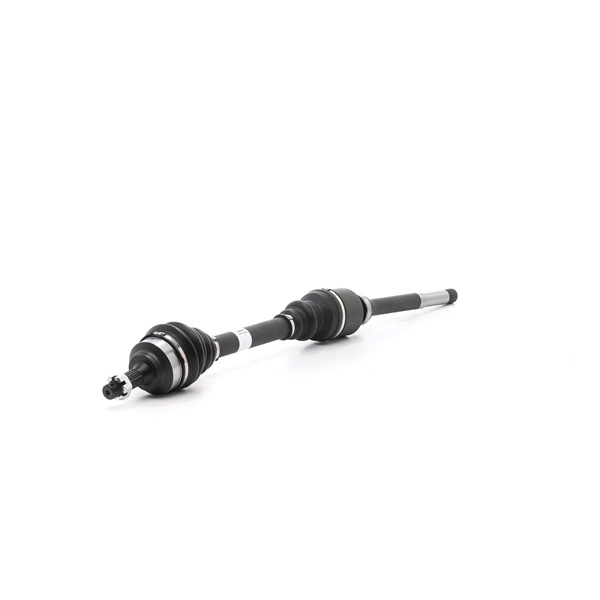 SKF VKJC 4851 Semiasse Citroen C3 Picasso originali prezzo