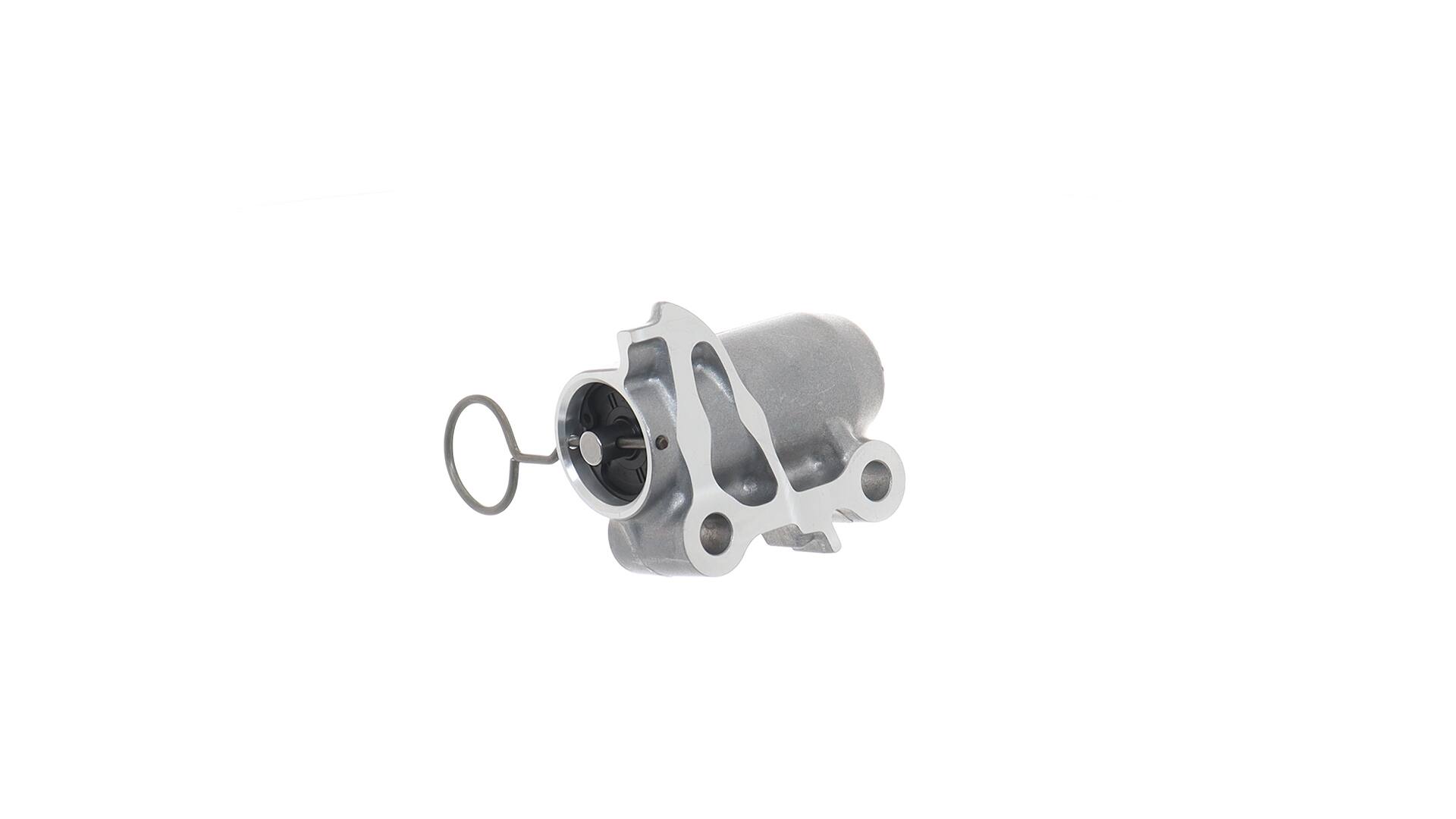 SKF VKM 75690 Tensor de la correa de distribución MITSUBISHI L200 / Triton IV Pick-up (KA, KB) 2.5 DI-D (KA4T) Gasóleo 140 cv 2011 precio