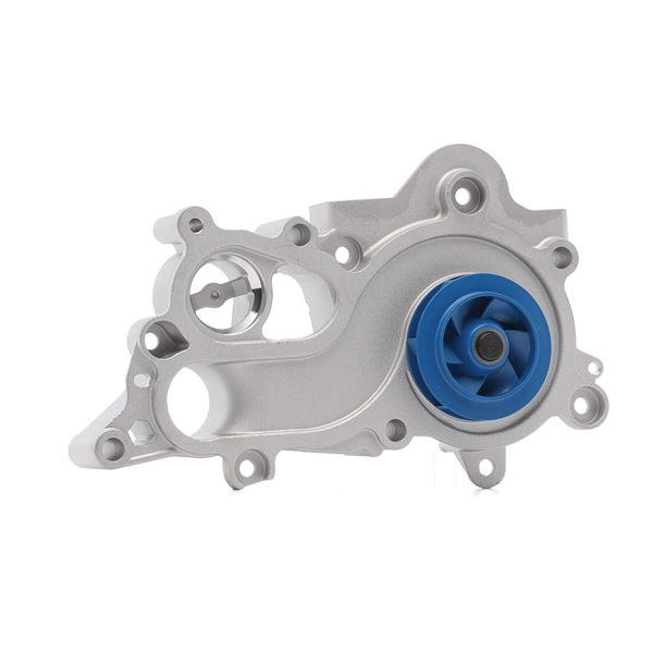 SKF VKPC 81341 Vodna crpalka SEAT