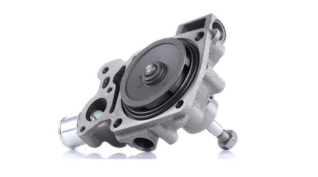 SKF Pompe du liquide de refroidissement Renault SCÉNIC VKPC 82394