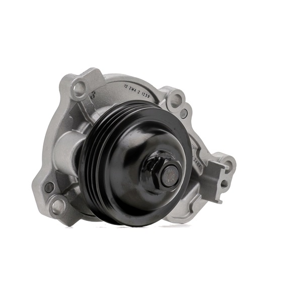 TOYOTA Water pump price SKF VKPC83102