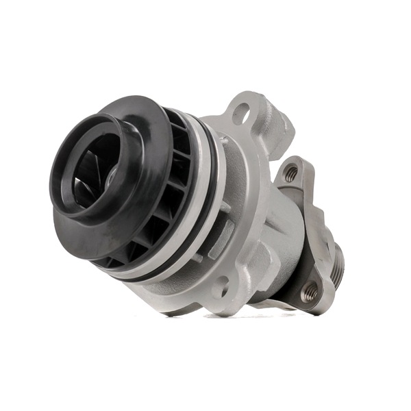 SKF VKPC 86812 OPEL MOVANO Waterpomp origineel