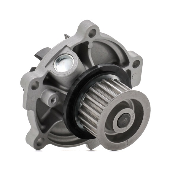 SKF VKPC 88505 Vesipumpun CHRYSLER Voyager IV (RG, RS) 3.3 Flexfuel Bensiini/etanoli 182 hv 2002
