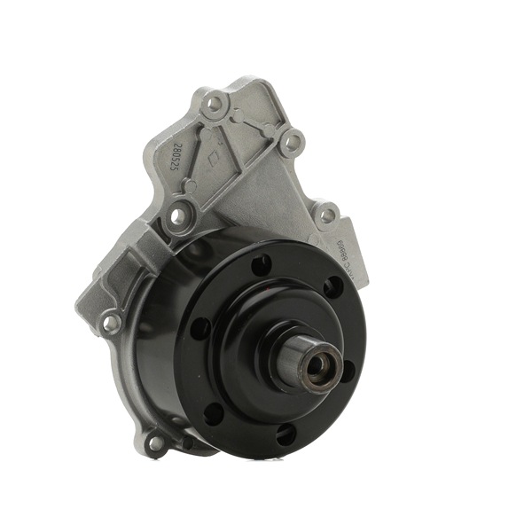 Spletna trgovina z SKF Vodna crpalka VKPC 88869