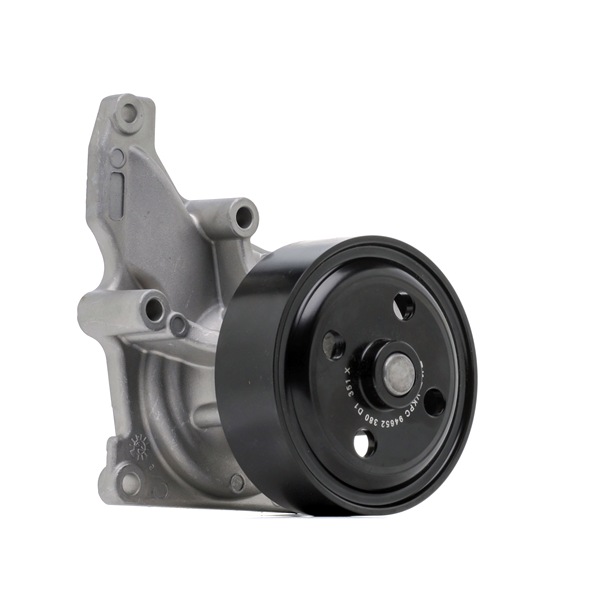 SKF VKPC 94652 Pomp, koelvloeistof CX-9 (TC)