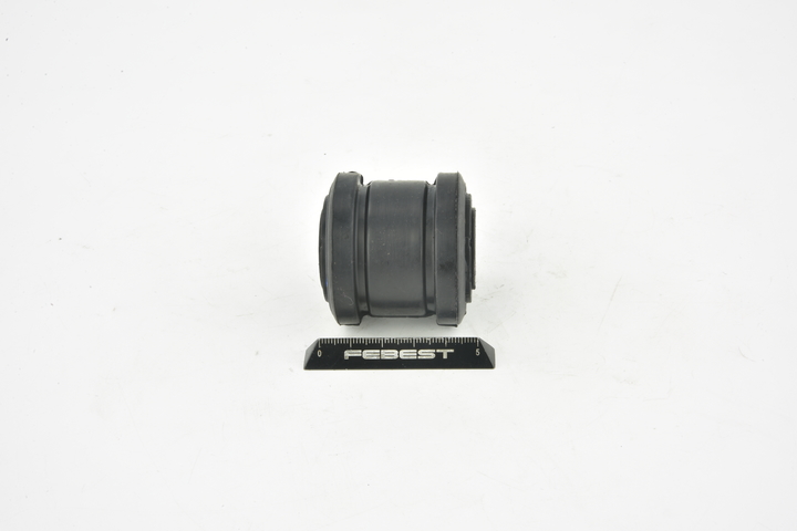 FEBEST VLAB-005 Vlezajenje, telo osi VOLVO