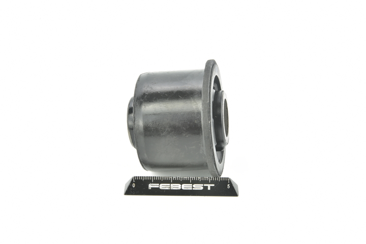 FEBEST VLAB-009 Silent bloc de triangle VOLVO V70 I (875, 876) 2.4 Bifuel Essence/gaz naturel comprimé (GNC) 140 CV 2000 prix