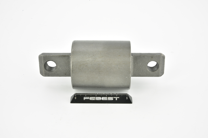 FEBEST VLAB-011 Querlenkerlager VOLVO V70 I (875, 876) 2.4 Turbo AWD 265 PS Benzin 2000