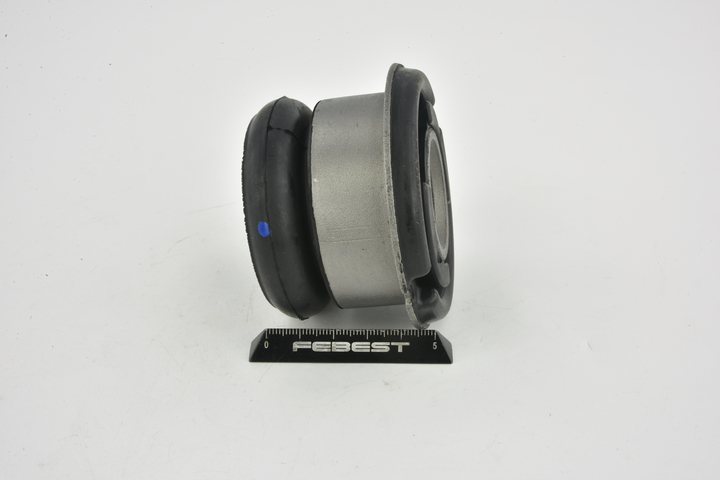 Subframe rubber Volvo XC 90 2008 VLAB014 FEBEST