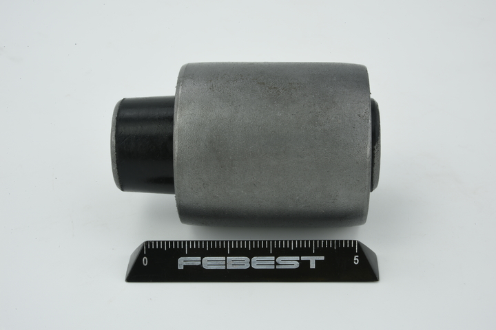 FEBEST Lagerbøssing, tverrstyring VLAB-015