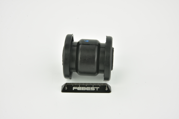 FEBEST VLAB-016 vorne und hinten Motorlager VOLVO S70 Kosten