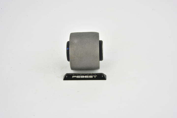 Original Volvo V70 FEBEST Lenkerlagerung VLAB-XC90B