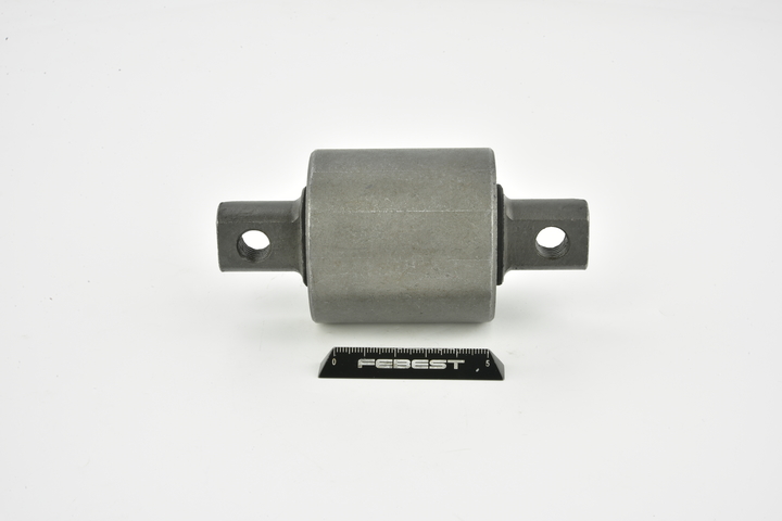 FEBEST 31277881 Draagarmrubber