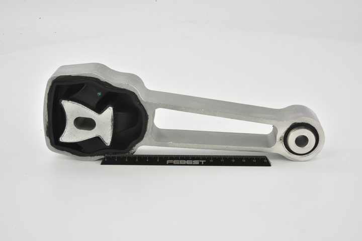 FEBEST VLM-XC70RR Soporte de motor Ford S-Max 1 precio