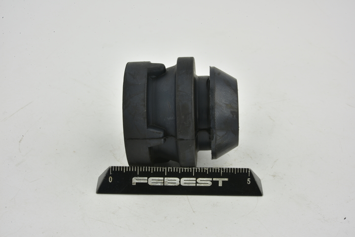 FEBEST VLSB-001 Festedeler radiator FORD C-Max (DM2) 1.6 Bensin 100 hk 2009 pris