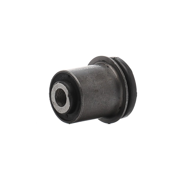 MOOG VO-SB-13505 silent bloc de bras de suspension Passat 3B6 prix