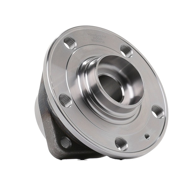 MOOG VO-WB-12717 Hjulnav VW Caddy V Van (SBA, SBH) 2.0 TDi BMT Diesel 75 hk 2025 pris