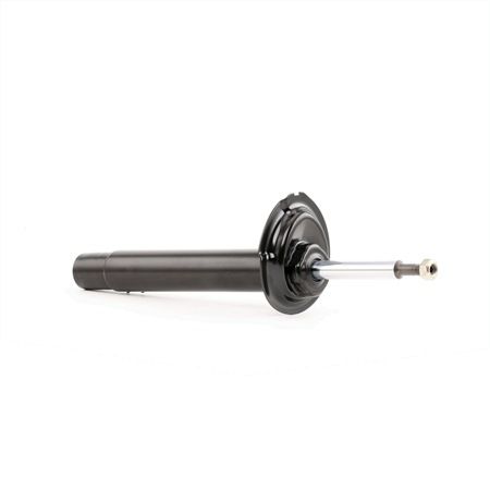 Amortisseur SACHS 556 868 appropriées pour BMW pas cher