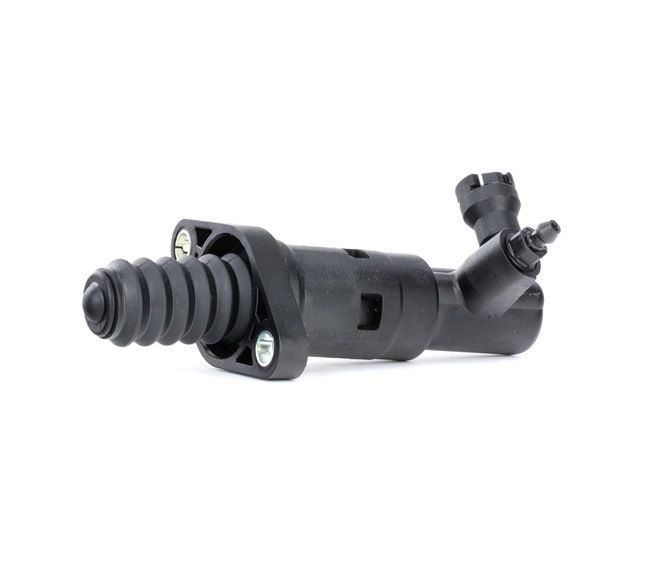SACHS 6283 005 802 Työsylinteri VW Passat Variant (3C5) 2.0 FSI 4motion Bensiini 150 hv 2005
