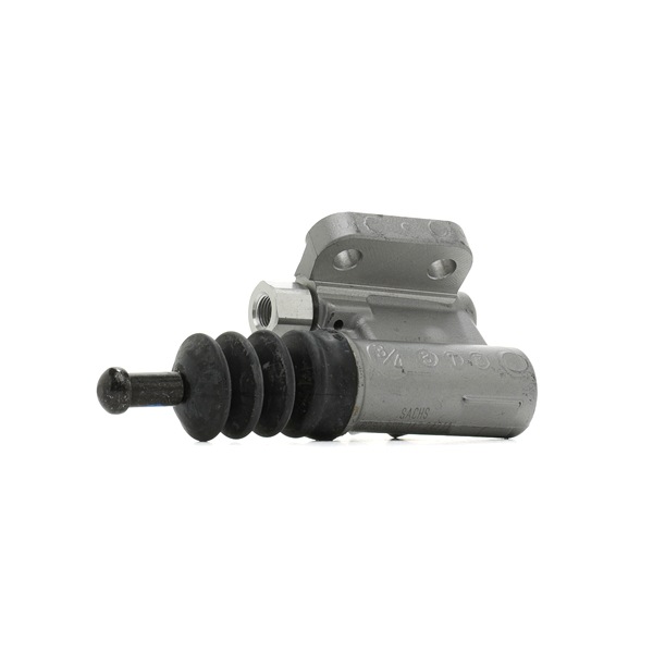 SACHS 6283 600 147