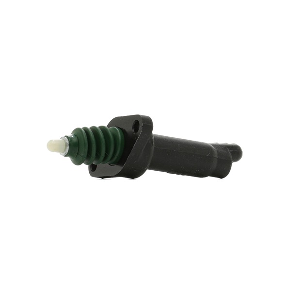 SACHS 6283 600 159 Slave cylinder Skoda Rapid nh1 1.2 Petrol 75 hp 2012 price