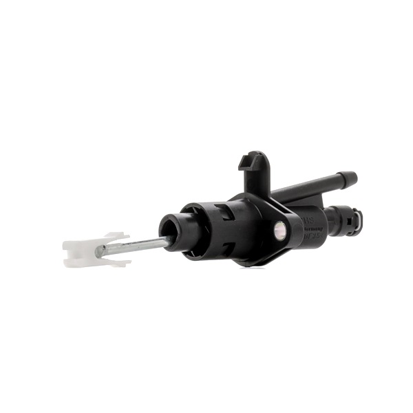 SACHS 6284 000 024 Pagrindinis cilindras Audi A2 8Z 1.4 benzinas 75 AG 2000
