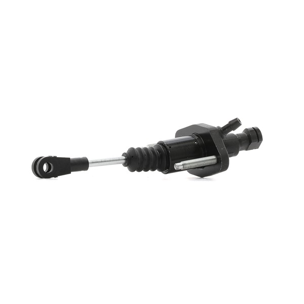 SACHS 6284600112 Pompa frizione CHEVROLET TAHOE 2002 prezzo