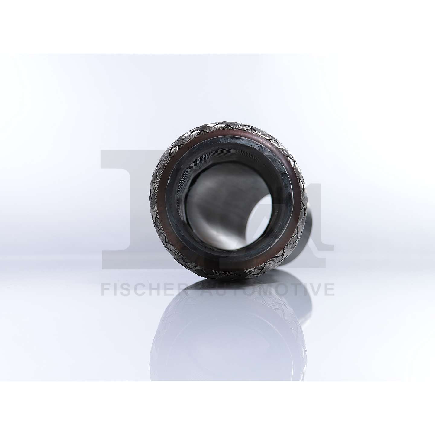FA1 VW464-275 Flex hose exhaust system BMW X3 E83 3.0 sd Diesel 286 hp 2007 price