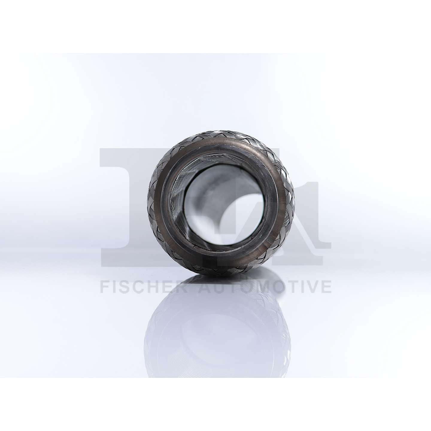 18307795868 OE FA1 Flex Hose, exhaust system VW467-295